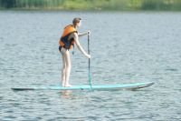 sportwoche 2023-49